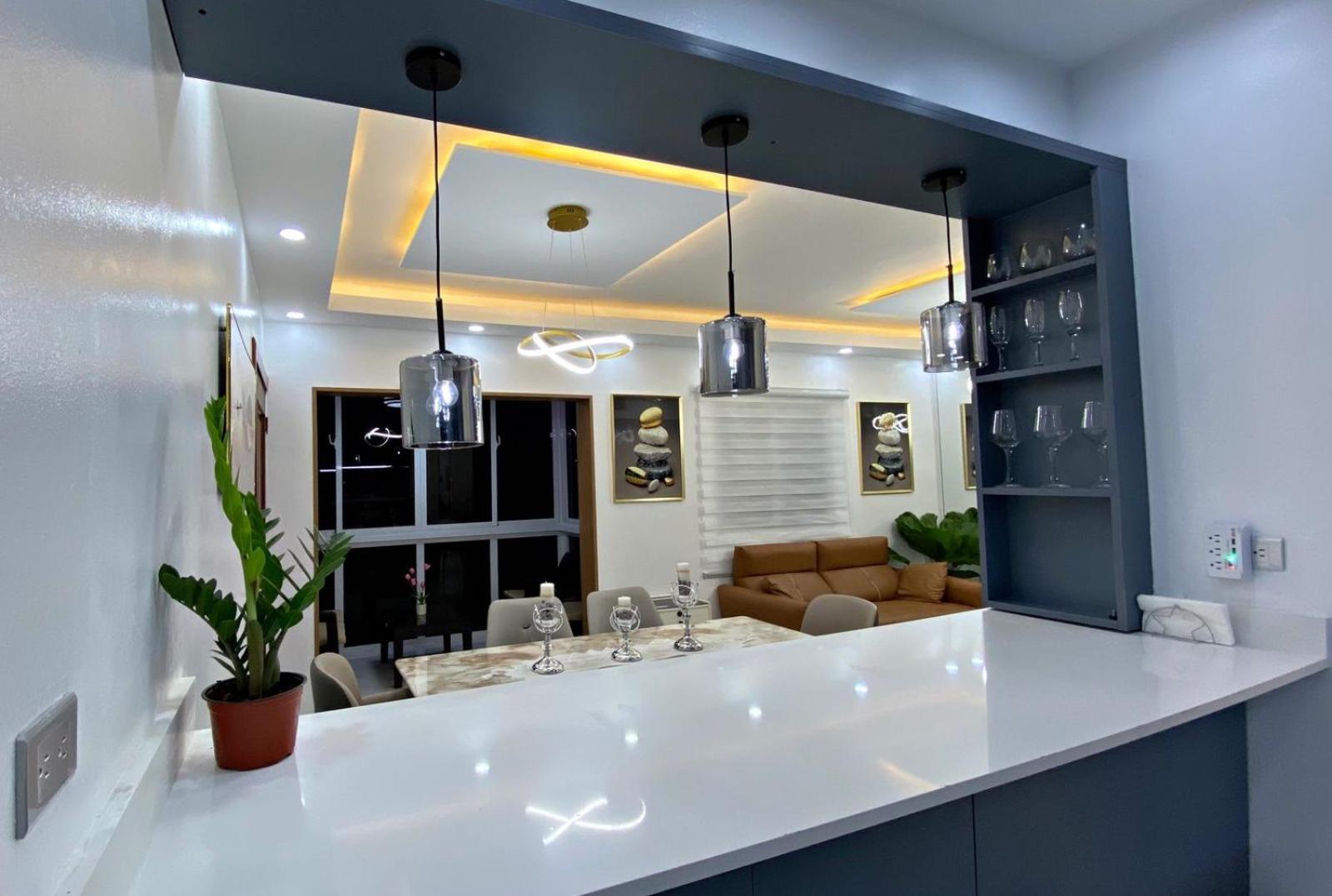 Apartament Mendoza Dış mekan fotoğraf